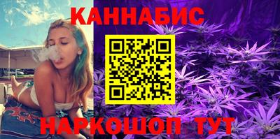 ГАЛЛЮЦИНОГЕННЫЕ ГРИБЫ Гатчина