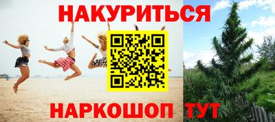 гашиш Гай